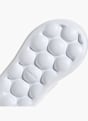 adidas Trainer White 89417 4