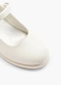 Graceland Ballerina Vit 12808 2