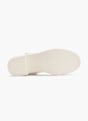 Graceland Ballerina Vit 12808 4