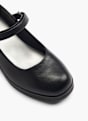 Graceland Ballerina Schwarz 12810 2