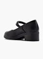 Graceland Ballerina Schwarz 12810 3