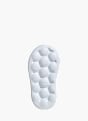adidas Ниски обувки Бял 11163 6
