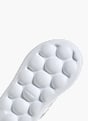 adidas Ниски обувки Бял 11163 5