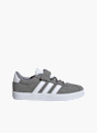 adidas Маратонки Сив 11164 1