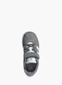 adidas Маратонки Сив 11164 2