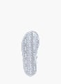 adidas Маратонки Сив 11164 3