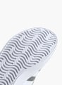 adidas Маратонки Сив 11164 4