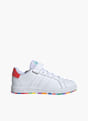 adidas Sneaker Vit 11166 1