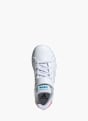 adidas Sneaker Vit 11166 3