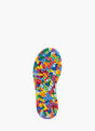 adidas Sneaker Vit 11166 4