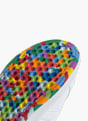 adidas Sneaker Vit 11166 6