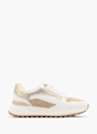 Catwalk Sneaker Bianco 18352 1