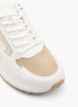Catwalk Sneaker Bianco 18352 2