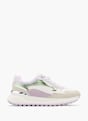 Catwalk Sneaker Beige 18217 1