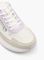 Catwalk Sneaker Beige 18217 2