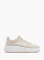 Catwalk Sneaker Beige 18353 1
