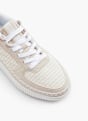 Catwalk Sneaker Beige 18353 2