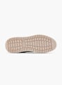 Catwalk Sneaker Beige 18353 4