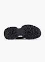 Catwalk Chunky patike Crna 17594 4