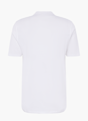 hummel Polo-Shirt Weiß 11178 2