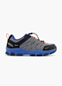 Highland Creek Halbschuh Grau 11228 1