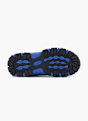 Highland Creek Halbschuh Grau 11228 4