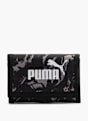 PUMA Geldbörse Grau 11244 1