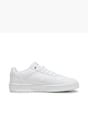 PUMA Sneaker Beyaz 71862 1
