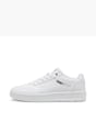 PUMA Sneaker Beyaz 71862 2