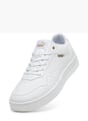 PUMA Sneaker Beyaz 71862 4
