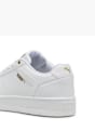 PUMA Sneaker Beyaz 71862 5