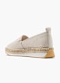 ESPRIT Alpercata Beige 11259 3