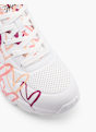 Skechers Sneaker Weiß 11279 2