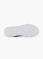 Skechers Sneaker Weiß 11279 4