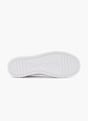 Bench Sneaker Beyaz 12102 4