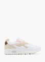 Bench Chunky sneaker Vit 12160 1