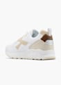 Bench Chunky sneaker Vit 12160 3