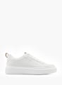 ESPRIT Sneaker Bianco 12153 1