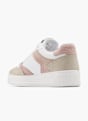 ESPRIT Superge Bela 12152 3