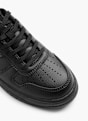 ESPRIT Sneaker Negro 12169 2