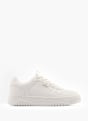 ESPRIT Sneaker Blanco roto 12168 1
