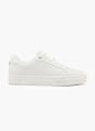 ESPRIT Sneaker Vit 12167 1