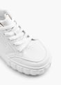 Bench Sneaker Blanco 12104 2