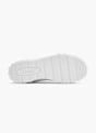 Bench Sneaker Blanco 12104 4