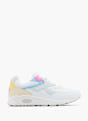 Bench Chunky sneaker Vit 20938 1