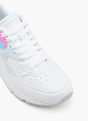 Bench Chunky sneaker Vit 20938 2