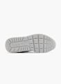 Bench Chunky sneaker Vit 20938 4