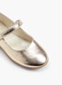 Graceland Ballerina Gold 12479 2
