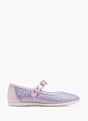 Graceland Ballerina Lila 20346 1