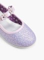 Graceland Ballerina Lila 20346 2
